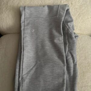 Lululemon Pants